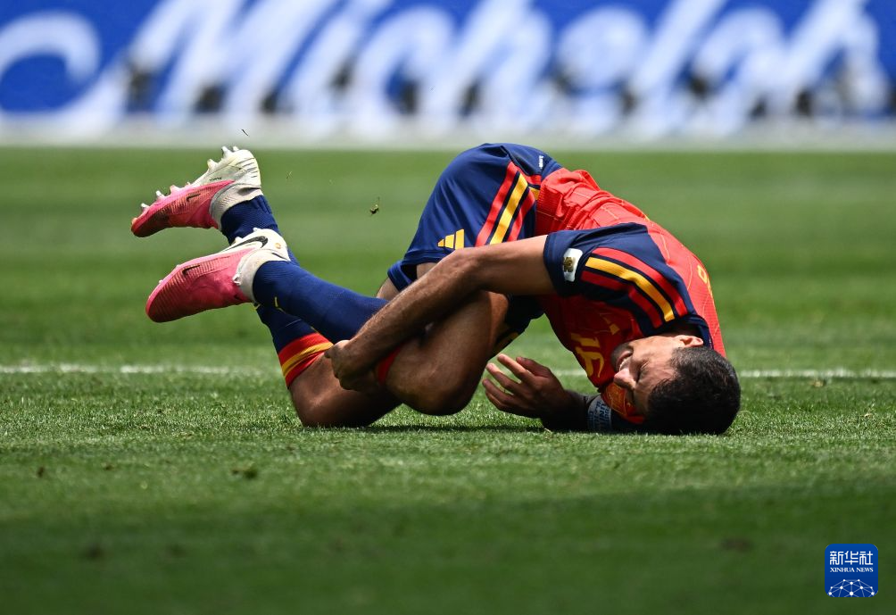 AYX热门赛程
