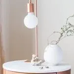AYX热门赛程