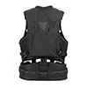 AYX热门赛程